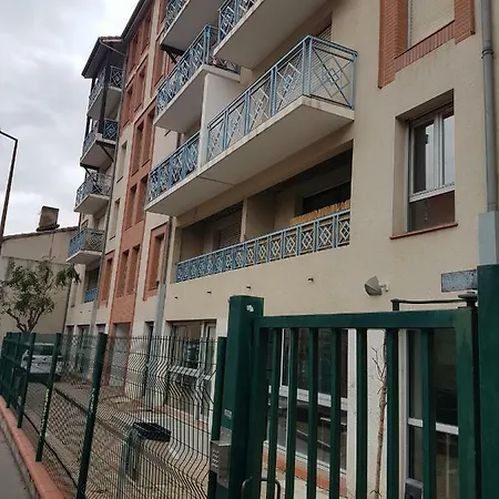 La Bulle Du Centre